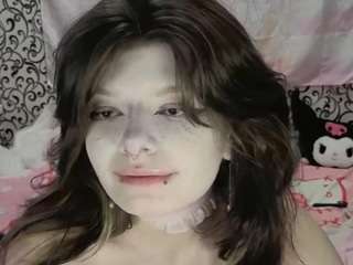 erickaantonini