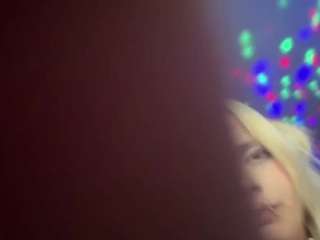 freddamcauliffe Sex Cam Show