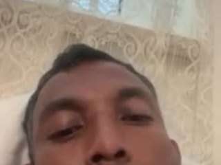 habbich Sex Cam Show