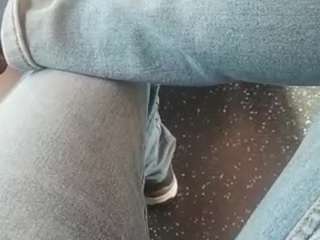 habbich Sex Cam Show