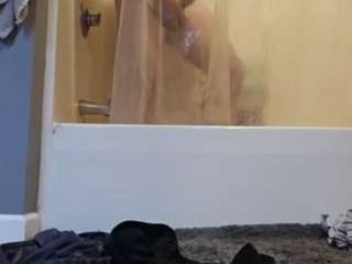 hattrick68 Sex Cam Show