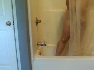 hattrick68 Sex Cam Show