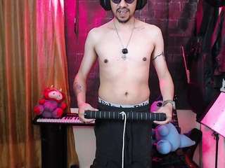 iasuarezv