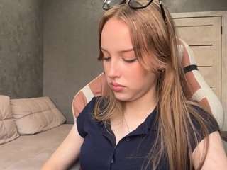 jordantreon