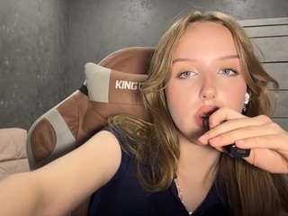 jordantreon