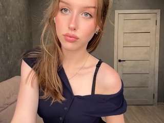 jordantreon Sex Cam Show
