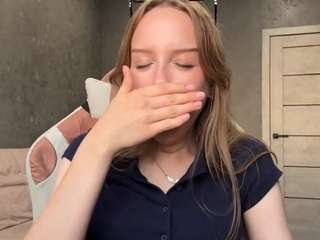 jordantreon Sex Cam Show