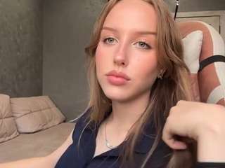 jordantreon Sex Cam Show
