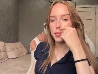 jordantreon Sex Cam Show