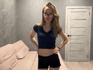 jordantreon Sex Cam Show