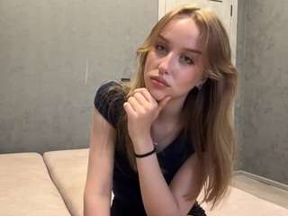 jordantreon Sex Cam Show