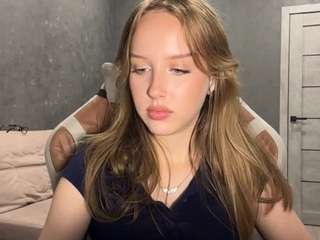 jordantreon Sex Cam Show