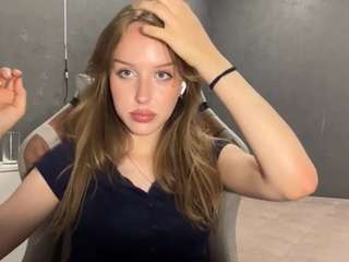 jordantreon Sex Cam Show