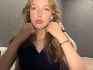 jordantreon Sex Cam Show
