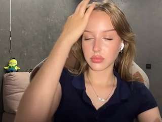 jordantreon Sex Cam Show