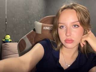 jordantreon Sex Cam Show