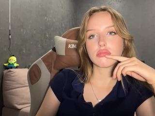 jordantreon Sex Cam Show