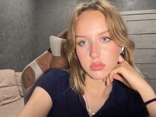 jordantreon Sex Cam Show