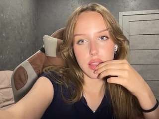 jordantreon Sex Cam Show
