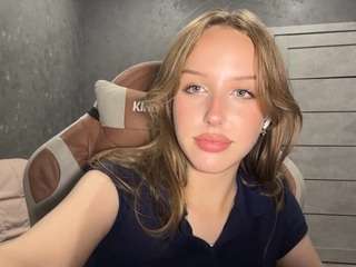 jordantreon