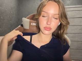 JordanTreon