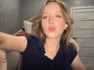 jordantreon Sex Cam Show