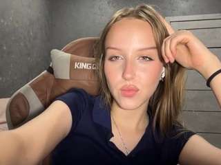jordantreon Sex Cam Show