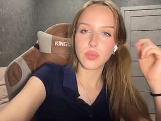 jordantreon Sex Cam Show