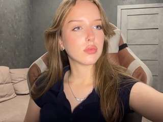jordantreon Sex Cam Show