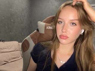 jordantreon
