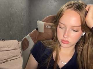 jordantreon Sex Cam Show