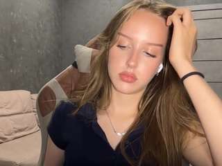 jordantreon Sex Cam Show