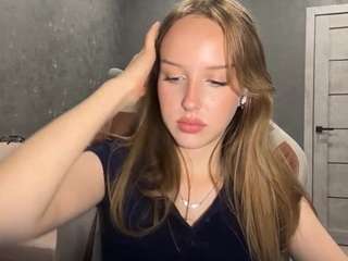 jordantreon Sex Cam Show