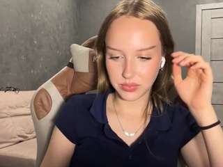 jordantreon Sex Cam Show