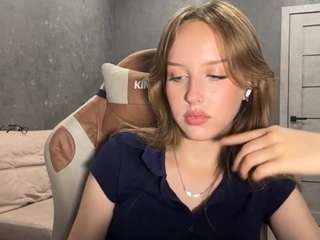jordantreon Sex Cam Show