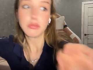 jordantreon Sex Cam Show