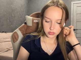 jordantreon Sex Cam Show