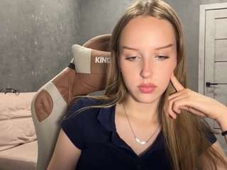 jordantreon Sex Cam Show