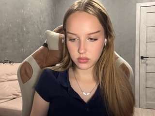 jordantreon Sex Cam Show