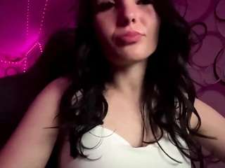 juttacaivano Sex Cam Show