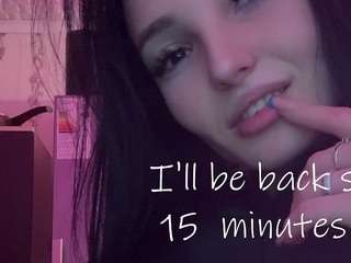 juttacaivano
