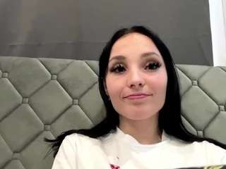 juttacaivano