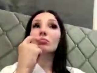 juttacaivano