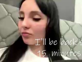 juttacaivano