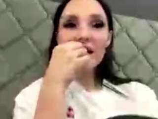 juttacaivano