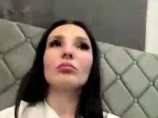 juttacaivano