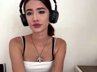 lakeisharankin Sex Cam Show