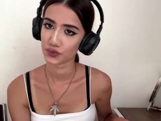 lakeisharankin Sex Cam Show