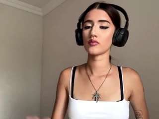lakeisharankin Sex Cam Show