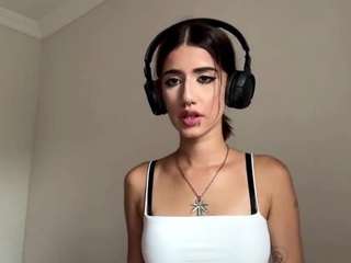 lakeisharankin Sex Cam Show